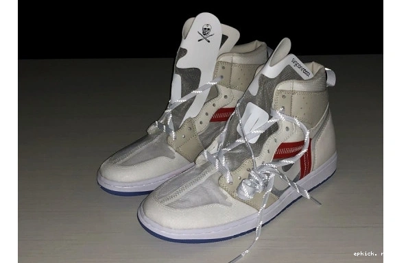 Rep EP Jordan 555088-087 555088-087 xAJ1 Element87 P.J.Tucker Air 1 0211